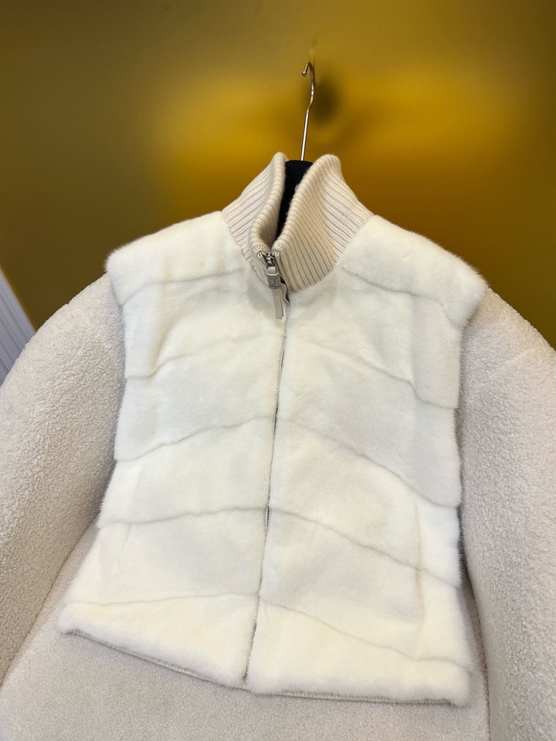 Brunello Cucinelli Outwear